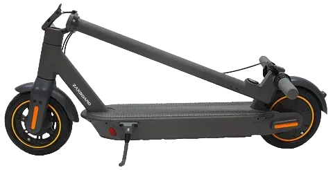 Ремонт Zaxboard в Якутске - специализированный сервисный центр